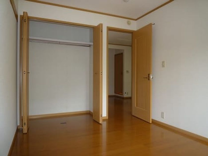 Naikan7 20201026000000 945x630