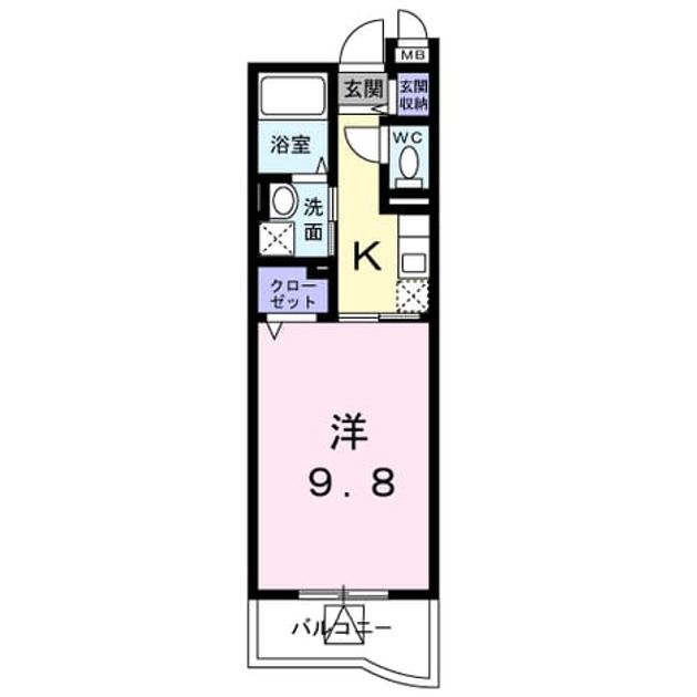 Madori 20240521000000 945x630