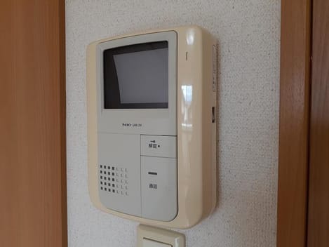 Naikan10 20210513000000