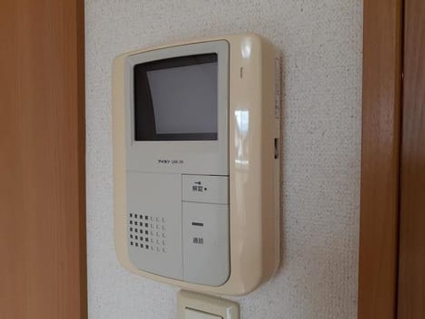 Naikan10 20210513000000 945x630