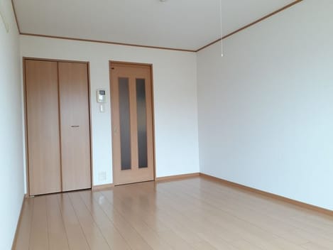 Naikan1 20210513000000