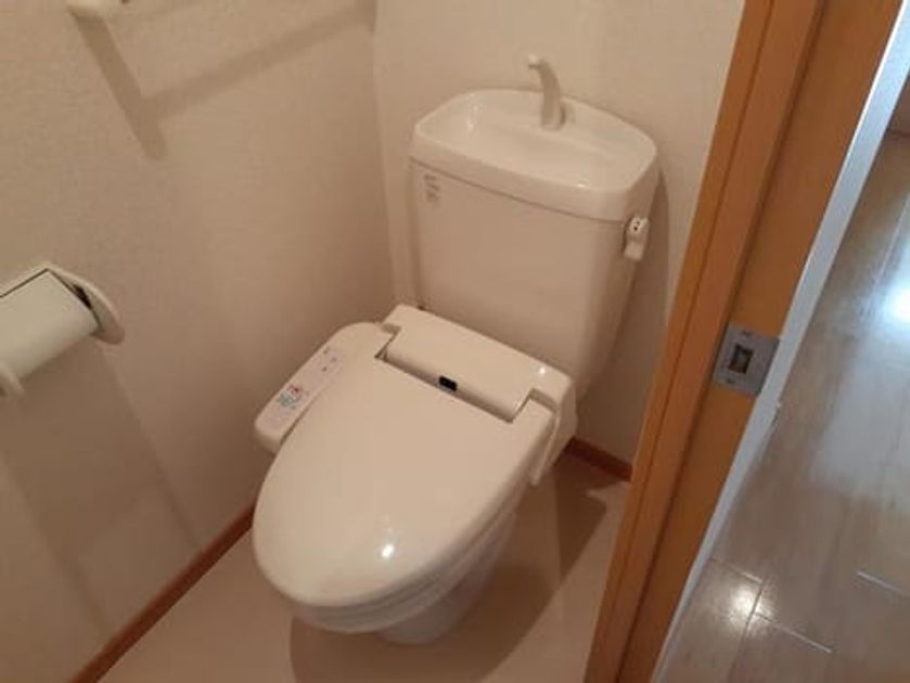 Naikan5 20210513000000 945x630