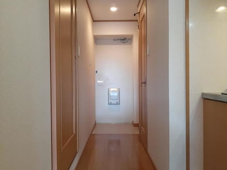 Naikan6 20210513000000