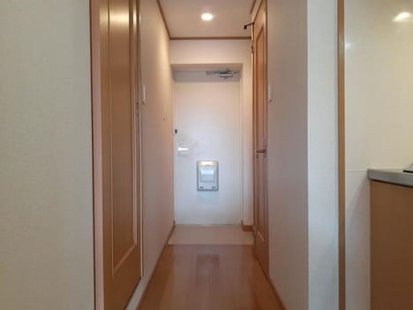 Naikan6 20210513000000 945x630