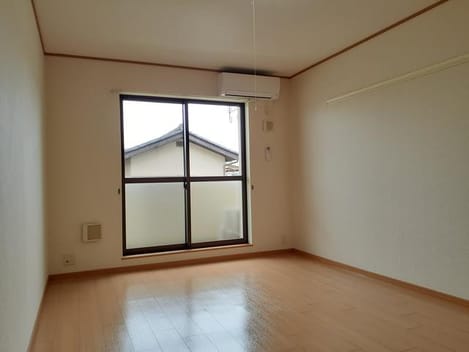 Naikan7 20210513000000