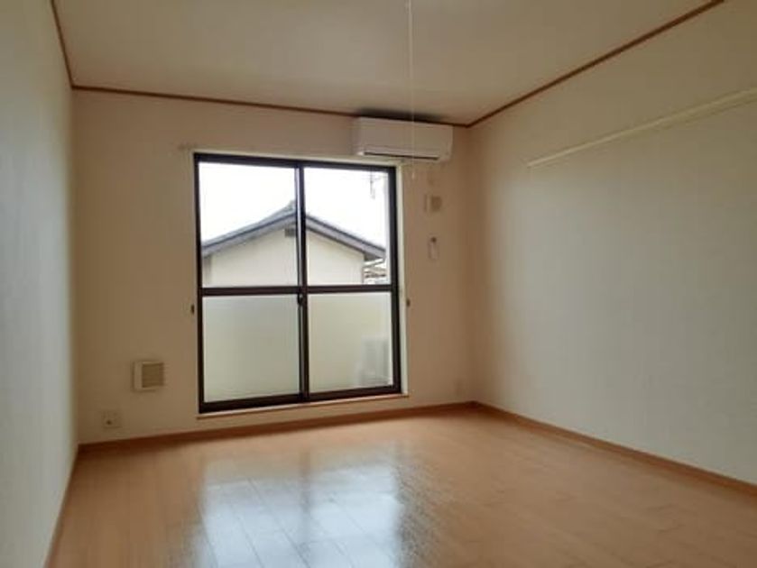 Naikan7 20210513000000 945x630