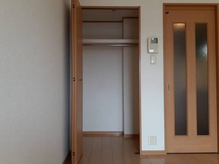 Naikan8 20210513000000 945x630