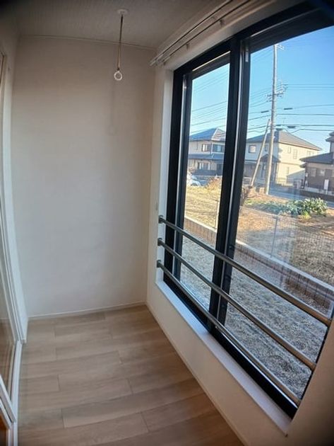 Naikan12 20250121000000 945x630