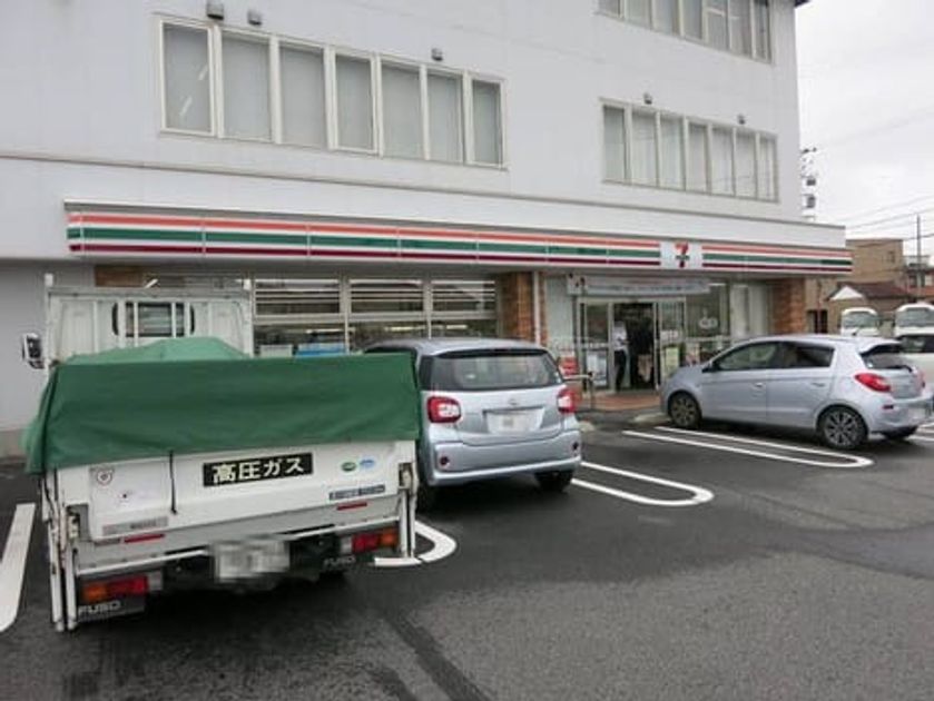 Naikan13 20240827000000 945x630