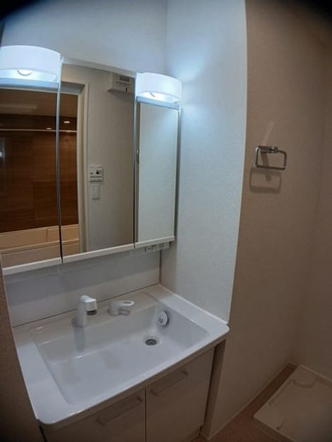 Naikan4 20250121000000 945x630