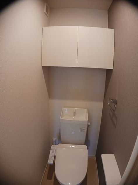 Naikan5 20250121000000 945x630