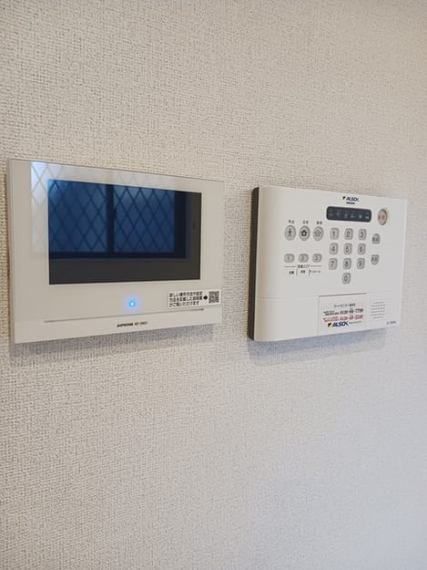 Naikan8 20250121000000