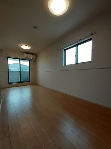 Naikan1 20220907000000