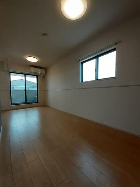 Naikan1 20220907000000 945x630