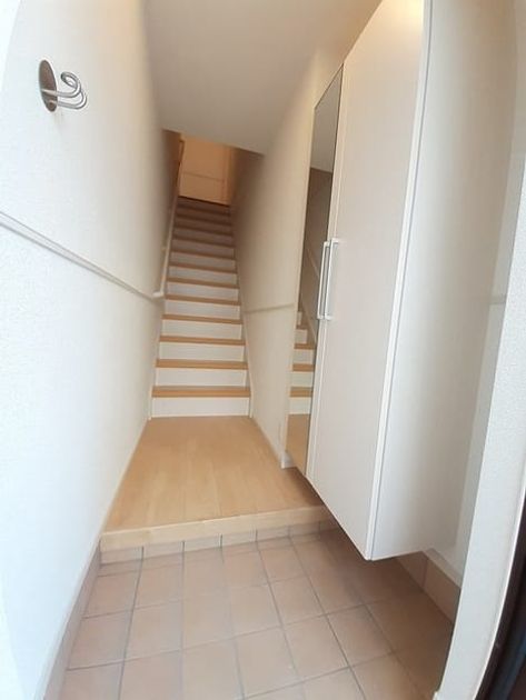 Naikan6 20220907000000 945x630