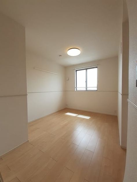 Naikan8 20220907000000 945x630