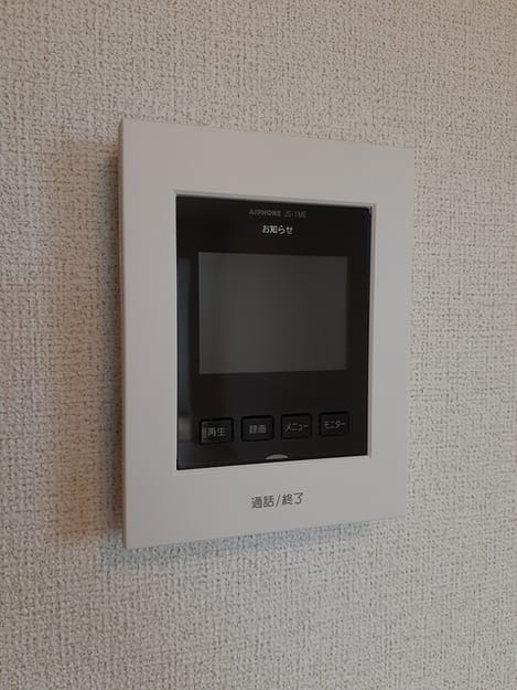 Naikan9 20220907000000