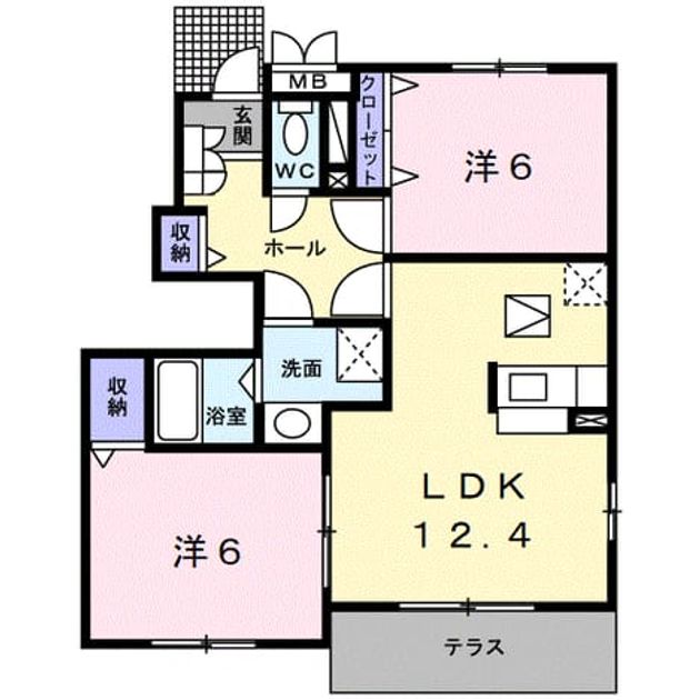 Madori 20220804000000 945x630