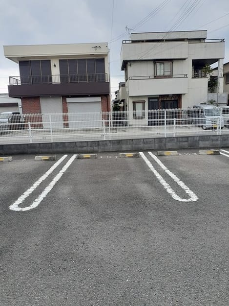 Naikan11 20221216000000