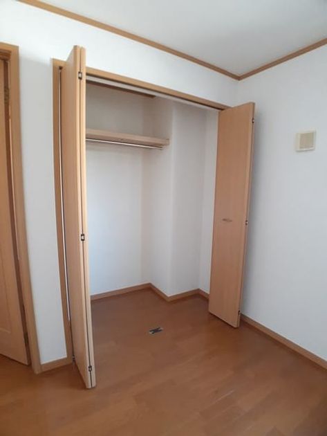 Naikan5 20230307000000 945x630