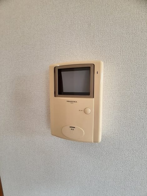 Naikan7 20230307000000