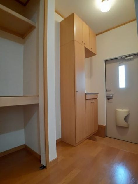 Naikan9 20230307000000 945x630