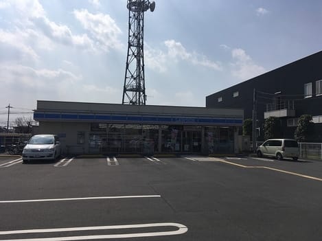 Naikan16 20250325000000