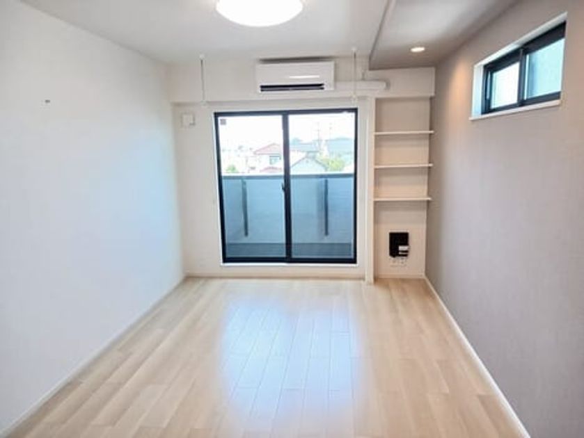 Naikan1 20250819000000 945x630