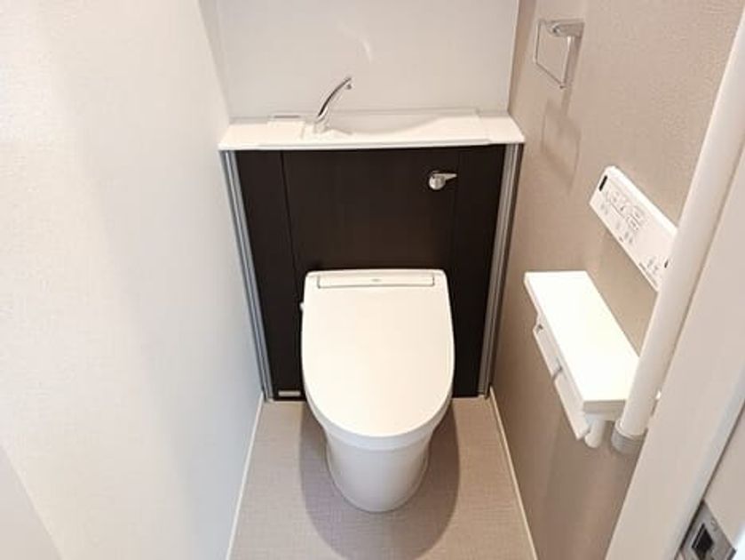 Naikan6 20250819000000 945x630