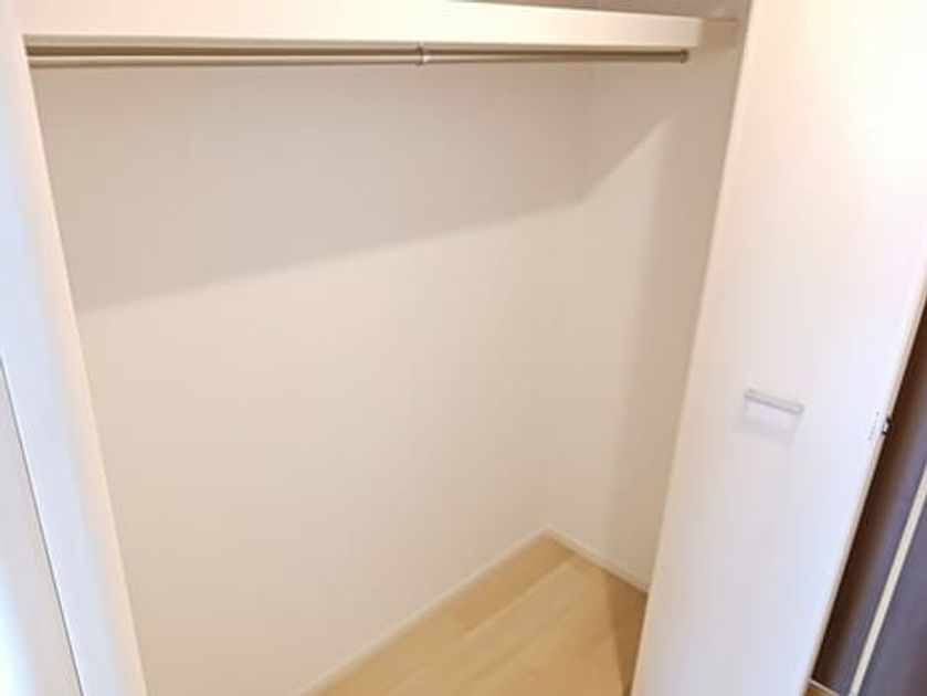 Naikan8 20250819000000 945x630