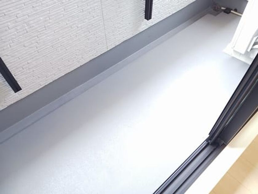Naikan9 20250819000000 945x630