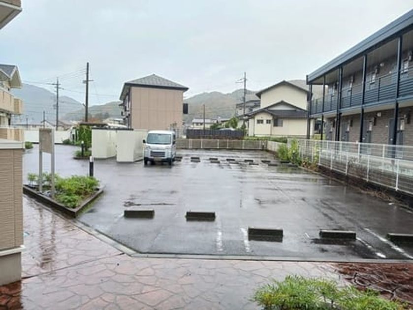 Naikan10 20241118000000 945x630
