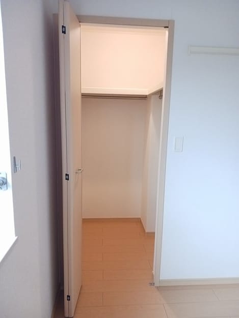 Naikan8 20241118000000