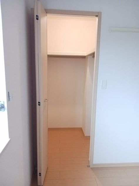 Naikan8 20241118000000 945x630