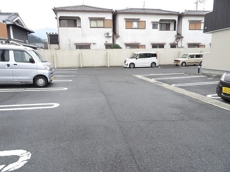 Naikan11 20201023000000