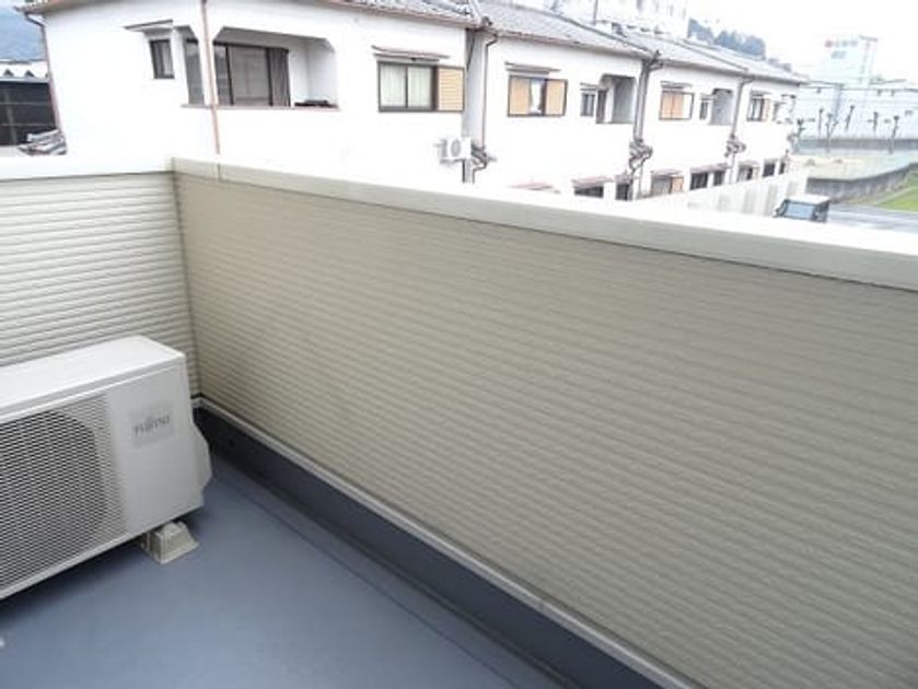 Naikan12 20201023000000 945x630