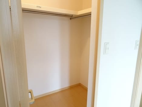 Naikan7 20201023000000
