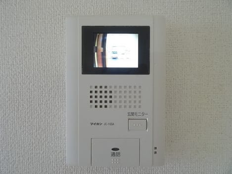 Naikan8 20201023000000