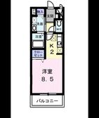 Madori 20230214000000 168x168