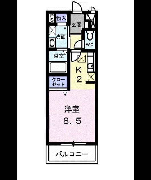 Madori 20230214000000 945x630