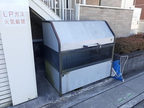 Naikan10 20230214000000