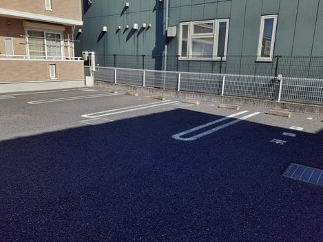 Naikan11 20230214000000