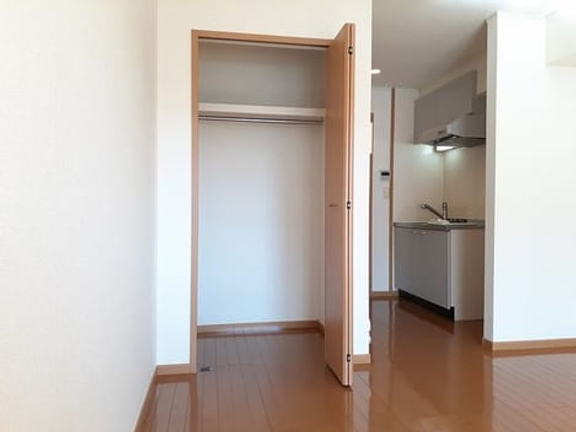 Naikan12 20230214000000 945x630