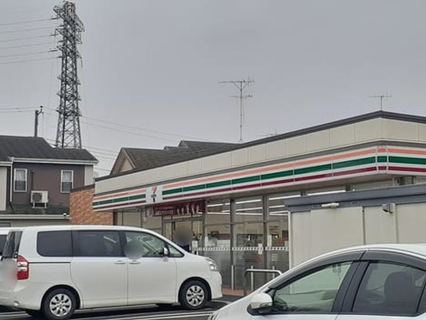 Naikan14 20260612000000 945x630