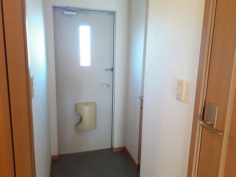 Naikan4 20230214000000
