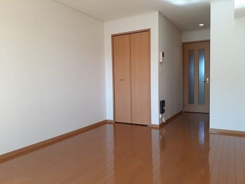Naikan7 20230214000000 945x630