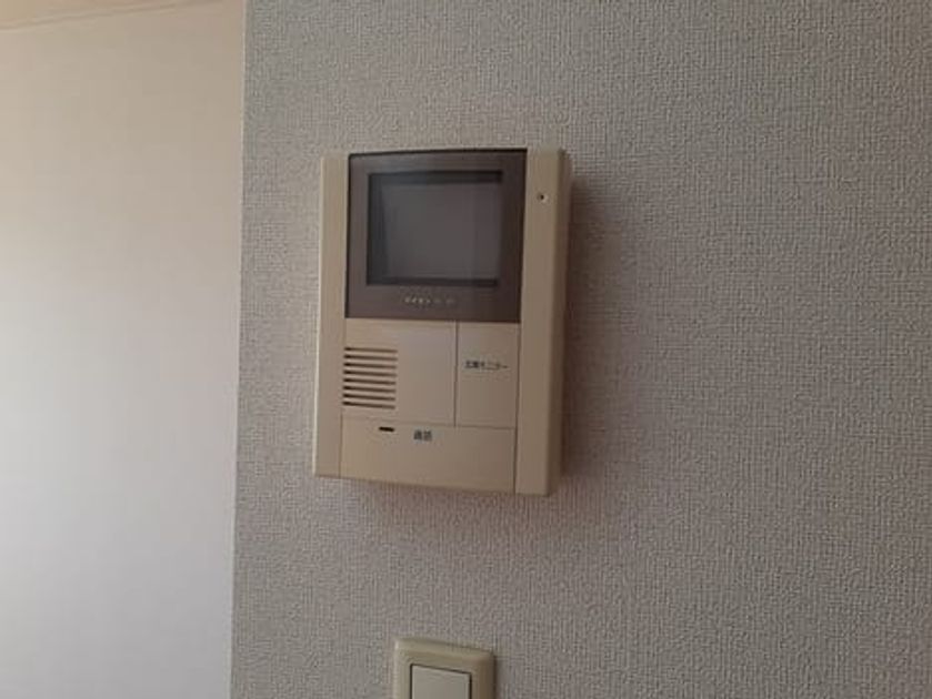 Naikan9 20230214000000 945x630