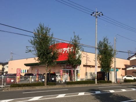 Naikan10 20250903000000