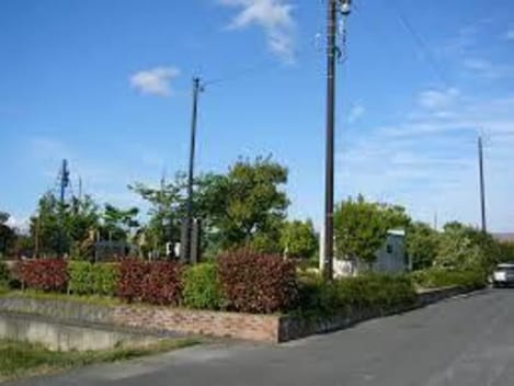 Naikan13 20250903000000