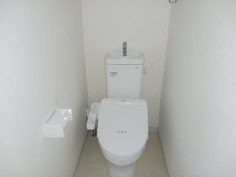 Naikan5 20260914000000